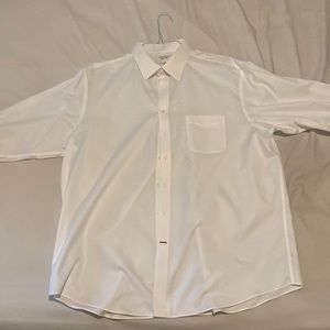 Cremieux 18/35 Pima Cotton